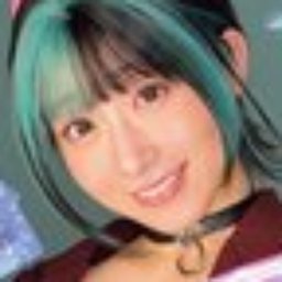 小島みこ