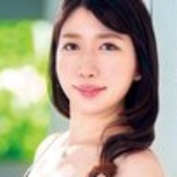 永野玲菜