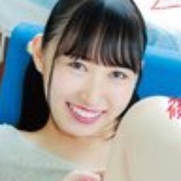 篠原麻衣子