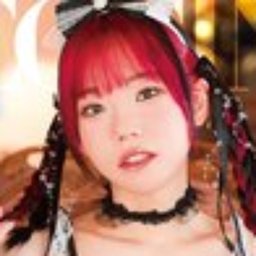 朝比奈コウ