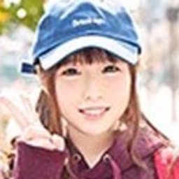姫野あやめ