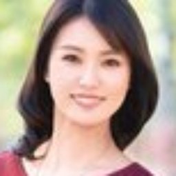 春名理沙
