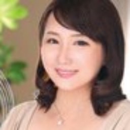 長谷川郁美