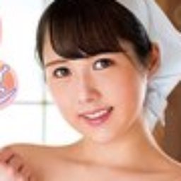 夏音いおり
