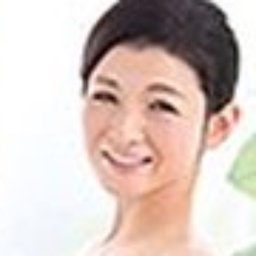 大宮涼香