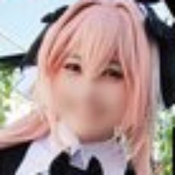 小松愛依