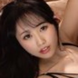 花宮えま