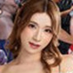 まゆり