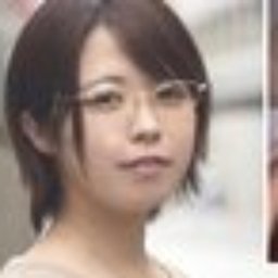 木原琴美