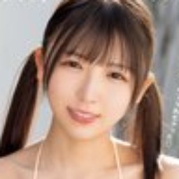 辻野ゆい