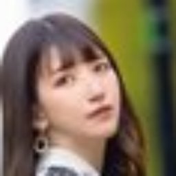 高野みなみ