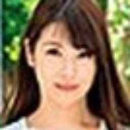 ほのかりこ