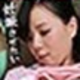 水瀬みおり