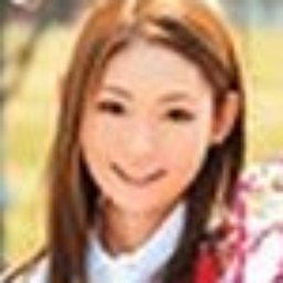 折笠弥生