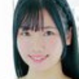 鞠々まりい