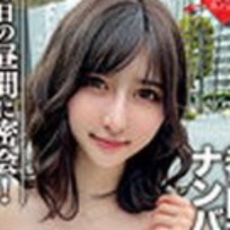 桃愛ゆえ