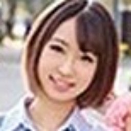 双葉ゆず