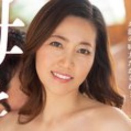 希咲鈴々花