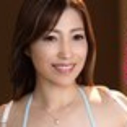 白石芽衣子