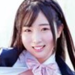 前田花凜