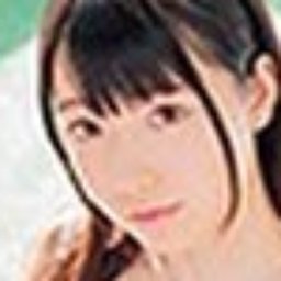 笠井りま
