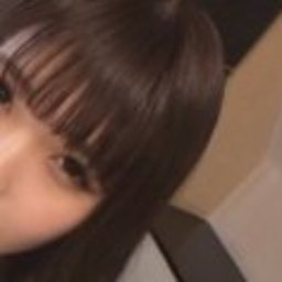 北条りか