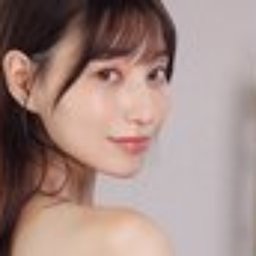 瀬下るい