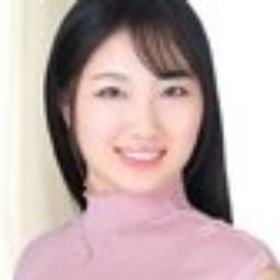 真崎美南