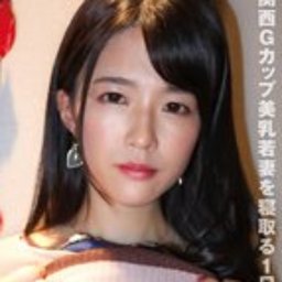 豊崎みさと