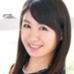 小池さやか