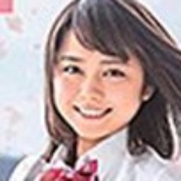 春風あゆ