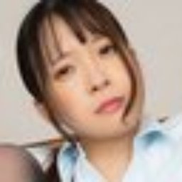 織本せりの