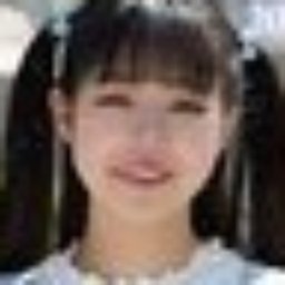 谷みるく
