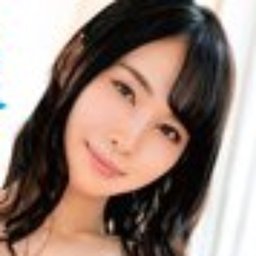 咲雪華奈