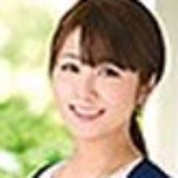 藤沢美沙希