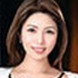 小川華蓮