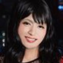 紗咲愛美