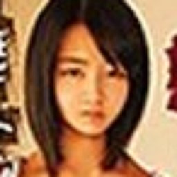 沖野るり