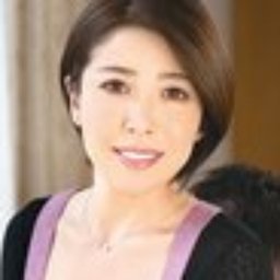 麻生いちか