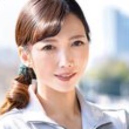 江川春奈
