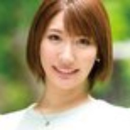 斉藤栞奈