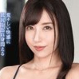 冨田朝香