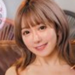 有村のぞみ