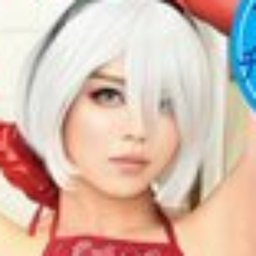 七瀬いおり
