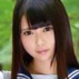 なつめ愛莉