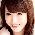 水原薫子