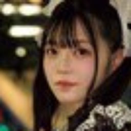 永野妃華