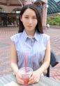 佐山爽