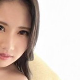 吉澤みおな