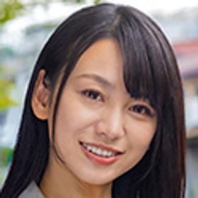 亀山寧音